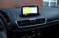 Mazda 3 Lim.  2.0 Center-Line Bi-Xenon Navi Schwarz - thumbnail 16