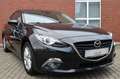 Mazda 3 Lim.  2.0 Center-Line Bi-Xenon Navi Schwarz - thumbnail 4