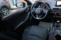 Mazda 3 Lim.  2.0 Center-Line Bi-Xenon Navi Schwarz - thumbnail 15