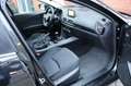 Mazda 3 Lim.  2.0 Center-Line Bi-Xenon Navi Schwarz - thumbnail 19
