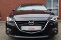 Mazda 3 Lim.  2.0 Center-Line Bi-Xenon Navi Schwarz - thumbnail 3