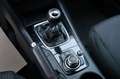 Mazda 3 Lim.  2.0 Center-Line Bi-Xenon Navi Schwarz - thumbnail 18