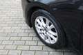 Mazda 3 Lim.  2.0 Center-Line Bi-Xenon Navi Schwarz - thumbnail 8