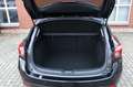 Mazda 3 Lim.  2.0 Center-Line Bi-Xenon Navi Schwarz - thumbnail 9