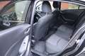 Mazda 3 Lim.  2.0 Center-Line Bi-Xenon Navi Schwarz - thumbnail 14