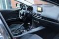Mazda 3 Lim.  2.0 Center-Line Bi-Xenon Navi Schwarz - thumbnail 20