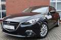 Mazda 3 Lim.  2.0 Center-Line Bi-Xenon Navi Schwarz - thumbnail 1