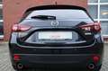 Mazda 3 Lim.  2.0 Center-Line Bi-Xenon Navi Schwarz - thumbnail 6