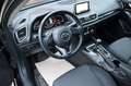 Mazda 3 Lim.  2.0 Center-Line Bi-Xenon Navi Schwarz - thumbnail 12
