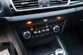 Mazda 3 Lim.  2.0 Center-Line Bi-Xenon Navi Schwarz - thumbnail 17