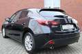 Mazda 3 Lim.  2.0 Center-Line Bi-Xenon Navi Schwarz - thumbnail 7