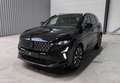 Renault Austral NOUVEAU E-TECH FULL HYBRID 200 GSR2 TECHNO NEUF 0KM + ROUE DE SECOURS CAMERA ... Zwart - thumbnail 1