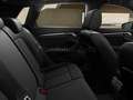 Audi A3 sportback 30 2.0 tdi business advanced s tronic Blanc - thumbnail 8