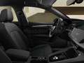 Audi A3 sportback 30 2.0 tdi business advanced s tronic Blanc - thumbnail 6