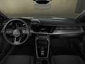 Audi A3 sportback 30 2.0 tdi business advanced s tronic Blanc - thumbnail 5