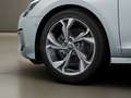 Audi A3 sportback 30 2.0 tdi business advanced s tronic Blanc - thumbnail 9