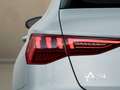 Audi A3 sportback 30 2.0 tdi business advanced s tronic Blanc - thumbnail 10