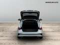 Audi A3 sportback 30 2.0 tdi business advanced s tronic Blanc - thumbnail 11
