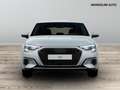 Audi A3 sportback 30 2.0 tdi business advanced s tronic Blanc - thumbnail 2
