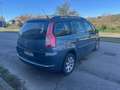 Citroen Grand C4 Picasso C4 Grand Picasso I 2006 1.6 hdi Business 110cv Blu/Azzurro - thumbnail 6
