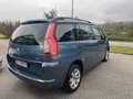 Citroen Grand C4 Picasso C4 Grand Picasso I 2006 1.6 hdi Business 110cv Albastru - thumbnail 5