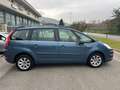Citroen Grand C4 Picasso C4 Grand Picasso I 2006 1.6 hdi Business 110cv Bleu - thumbnail 6
