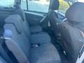 Citroen Grand C4 Picasso C4 Grand Picasso I 2006 1.6 hdi Business 110cv Blu/Azzurro - thumbnail 13