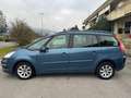 Citroen Grand C4 Picasso C4 Grand Picasso I 2006 1.6 hdi Business 110cv Albastru - thumbnail 3