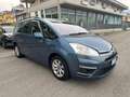 Citroen Grand C4 Picasso C4 Grand Picasso I 2006 1.6 hdi Business 110cv Bleu - thumbnail 7
