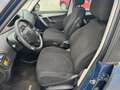 Citroen Grand C4 Picasso C4 Grand Picasso I 2006 1.6 hdi Business 110cv Albastru - thumbnail 9