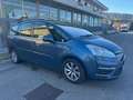 Citroen Grand C4 Picasso C4 Grand Picasso I 2006 1.6 hdi Business 110cv Blu/Azzurro - thumbnail 8