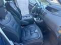 Citroen Grand C4 Picasso C4 Grand Picasso I 2006 1.6 hdi Business 110cv Blu/Azzurro - thumbnail 15
