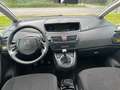 Citroen Grand C4 Picasso C4 Grand Picasso I 2006 1.6 hdi Business 110cv Bleu - thumbnail 12