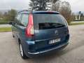Citroen Grand C4 Picasso C4 Grand Picasso I 2006 1.6 hdi Business 110cv Albastru - thumbnail 4