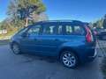 Citroen Grand C4 Picasso C4 Grand Picasso I 2006 1.6 hdi Business 110cv Blu/Azzurro - thumbnail 4