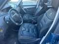 Citroen Grand C4 Picasso C4 Grand Picasso I 2006 1.6 hdi Business 110cv Blu/Azzurro - thumbnail 10