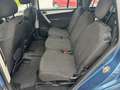 Citroen Grand C4 Picasso C4 Grand Picasso I 2006 1.6 hdi Business 110cv Bleu - thumbnail 10
