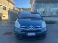 Citroen Grand C4 Picasso C4 Grand Picasso I 2006 1.6 hdi Business 110cv Blu/Azzurro - thumbnail 9