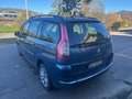 Citroen Grand C4 Picasso C4 Grand Picasso I 2006 1.6 hdi Business 110cv Blu/Azzurro - thumbnail 5