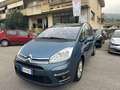 Citroen Grand C4 Picasso C4 Grand Picasso I 2006 1.6 hdi Business 110cv Albastru - thumbnail 2