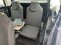 Citroen Grand C4 Picasso C4 Grand Picasso I 2006 1.6 hdi Business 110cv Albastru - thumbnail 11