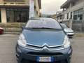 Citroen Grand C4 Picasso C4 Grand Picasso I 2006 1.6 hdi Business 110cv Albastru - thumbnail 8