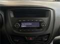 Opel Karl 1.0 ecoFLEX Edition | NL | Airco | Grijs - thumbnail 12