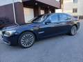 BMW 750 i Eccelsa Automatica unico prop km 45000 Bleu - thumbnail 1