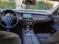 BMW 750 i Eccelsa Automatica unico prop km 45000 Bleu - thumbnail 12