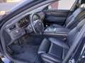 BMW 750 i Eccelsa Automatica unico prop km 45000 Bleu - thumbnail 13