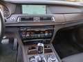 BMW 750 i Eccelsa Automatica unico prop km 45000 Bleu - thumbnail 15