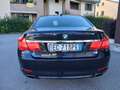 BMW 750 i Eccelsa Automatica unico prop km 45000 Bleu - thumbnail 8
