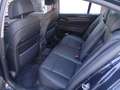 BMW 750 i Eccelsa Automatica unico prop km 45000 Bleu - thumbnail 10