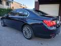 BMW 750 i Eccelsa Automatica unico prop km 45000 Bleu - thumbnail 9